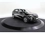 Peugeot 2008 1.2 Hybrid 136 Style | Apple Carplay | Parkeersensoren | Climate Control