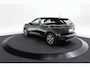 Peugeot 2008 1.2 Hybrid 136 Style | Apple Carplay | Parkeersensoren | Climate Control