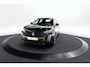 Peugeot 2008 1.2 Hybrid 136 Style | Apple Carplay | Parkeersensoren | Climate Control