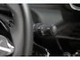 Peugeot 2008 1.2 Hybrid 136 Style | Apple Carplay | Parkeersensoren | Climate Control