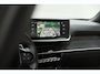 Peugeot 2008 1.2 Hybrid 136 Style | Apple Carplay | Parkeersensoren | Climate Control