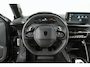 Peugeot 2008 1.2 Hybrid 136 Style | Apple Carplay | Parkeersensoren | Climate Control