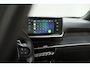 Peugeot 2008 1.2 Hybrid 136 Style | Apple Carplay | Parkeersensoren | Climate Control