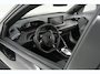 Peugeot 2008 1.2 Hybrid 136 Style | Apple Carplay | Parkeersensoren | Climate Control