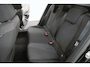 Peugeot 2008 1.2 Hybrid 136 Style | Apple Carplay | Parkeersensoren | Climate Control