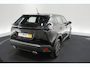Peugeot 2008 1.2 Hybrid 136 Style | Apple Carplay | Parkeersensoren | Climate Control