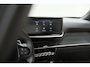 Peugeot 2008 1.2 Hybrid 136 Style | Apple Carplay | Parkeersensoren | Climate Control