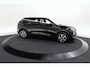 Peugeot 2008 1.2 Hybrid 136 Style | Apple Carplay | Parkeersensoren | Climate Control