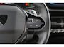 Peugeot 2008 1.2 Hybrid 136 Style | Apple Carplay | Parkeersensoren | Climate Control