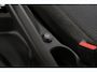Peugeot 2008 1.2 Hybrid 136 Style | Apple Carplay | Parkeersensoren | Climate Control