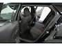 Peugeot 2008 1.2 Hybrid 136 Style | Apple Carplay | Parkeersensoren | Climate Control