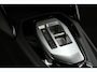 Peugeot 2008 1.2 Hybrid 136 Style | Apple Carplay | Parkeersensoren | Climate Control