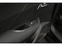 Peugeot 2008 1.2 Hybrid 136 Style | Apple Carplay | Parkeersensoren | Climate Control