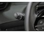 Peugeot 2008 1.2 Hybrid 136 Style | Apple Carplay | Parkeersensoren | Climate Control