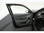 Peugeot 2008 1.2 Hybrid 136 Style | Apple Carplay | Parkeersensoren | Climate Control