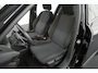 Peugeot 2008 1.2 Hybrid 136 Style | Apple Carplay | Parkeersensoren | Climate Control