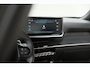 Peugeot 2008 1.2 Hybrid 136 Style | Apple Carplay | Parkeersensoren | Climate Control