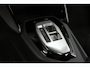 Peugeot 2008 1.2 Hybrid 136 Style | Apple Carplay | Parkeersensoren | Climate Control