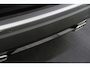 Peugeot 2008 1.2 Hybrid 136 Style | Apple Carplay | Parkeersensoren | Climate Control