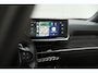 Peugeot 2008 1.2 Hybrid 136 Style | Apple Carplay | Parkeersensoren | Climate Control