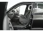 Peugeot 2008 1.2 Hybrid 136 Style | Apple Carplay | Parkeersensoren | Climate Control