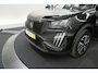 Peugeot 2008 1.2 Hybrid 136 Style | Apple Carplay | Parkeersensoren | Climate Control