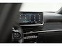 Peugeot 2008 1.2 Hybrid 136 Style | Apple Carplay | Parkeersensoren | Climate Control