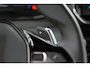 Peugeot 2008 1.2 Hybrid 136 Style | Apple Carplay | Parkeersensoren | Climate Control