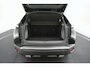 Peugeot 2008 1.2 Hybrid 136 Style | Apple Carplay | Parkeersensoren | Climate Control