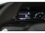 Peugeot 2008 1.2 Hybrid 136 Style | Apple Carplay | Parkeersensoren | Climate Control