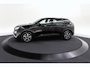 Peugeot 2008 1.2 Hybrid 136 Style | Apple Carplay | Parkeersensoren | Climate Control