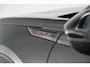 Peugeot 2008 1.2 Hybrid 136 Style | Apple Carplay | Parkeersensoren | Climate Control