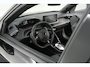 Peugeot 2008 1.2 Hybrid 136 Style | Apple Carplay | Parkeersensoren | Climate Control