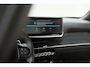 Peugeot 2008 1.2 Hybrid 136 Style | Apple Carplay | Parkeersensoren | Climate Control