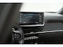 Peugeot 2008 1.2 Hybrid 136 Style | Apple Carplay | Parkeersensoren | Climate Control