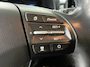 Hyundai Kona Electric EV Comfort 64 kWh NAVIGATIE | ACHTERUITRIJCAMERA | PARKEERSENSOREN