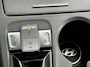 Hyundai Kona Electric EV Comfort 64 kWh NAVIGATIE | ACHTERUITRIJCAMERA | PARKEERSENSOREN
