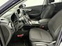 Hyundai Kona Electric EV Comfort 64 kWh NAVIGATIE | ACHTERUITRIJCAMERA | PARKEERSENSOREN