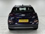 Hyundai Kona Electric EV Comfort 64 kWh NAVIGATIE | ACHTERUITRIJCAMERA | PARKEERSENSOREN