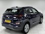 Hyundai Kona Electric EV Comfort 64 kWh NAVIGATIE | ACHTERUITRIJCAMERA | PARKEERSENSOREN