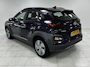 Hyundai Kona Electric EV Comfort 64 kWh NAVIGATIE | ACHTERUITRIJCAMERA | PARKEERSENSOREN