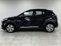 Hyundai Kona Electric EV Comfort 64 kWh NAVIGATIE | ACHTERUITRIJCAMERA | PARKEERSENSOREN