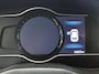 Hyundai Kona Electric EV Comfort 64 kWh NAVIGATIE | ACHTERUITRIJCAMERA | PARKEERSENSOREN
