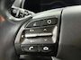 Hyundai Kona Electric EV Comfort 64 kWh NAVIGATIE | ACHTERUITRIJCAMERA | PARKEERSENSOREN