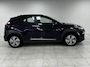 Hyundai Kona Electric EV Comfort 64 kWh NAVIGATIE | ACHTERUITRIJCAMERA | PARKEERSENSOREN