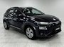 Hyundai Kona Electric EV Comfort 64 kWh NAVIGATIE | ACHTERUITRIJCAMERA | PARKEERSENSOREN
