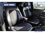 Ford Puma 1.0 EcoBoost ST-Line X Full Option / Automaat / B&O Sound