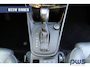 Ford Puma 1.0 EcoBoost ST-Line X Full Option / Automaat / B&O Sound