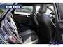 Ford Puma 1.0 EcoBoost ST-Line X Full Option / Automaat / B&O Sound