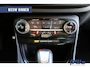 Ford Puma 1.0 EcoBoost ST-Line X Full Option / Automaat / B&O Sound